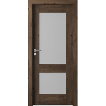 Porta Verte PREMIUM C.2 Dub Poludňajší 